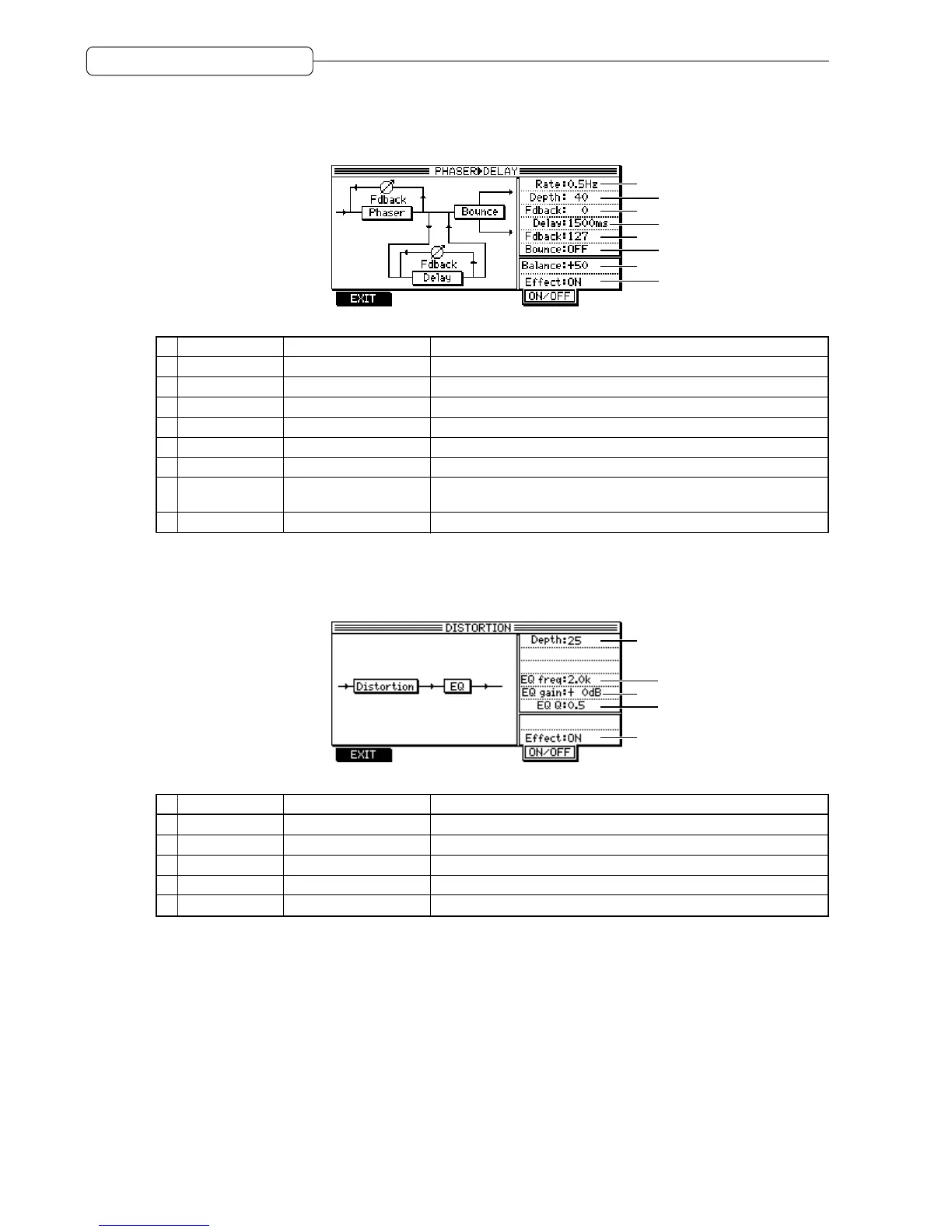 Page #190 background image