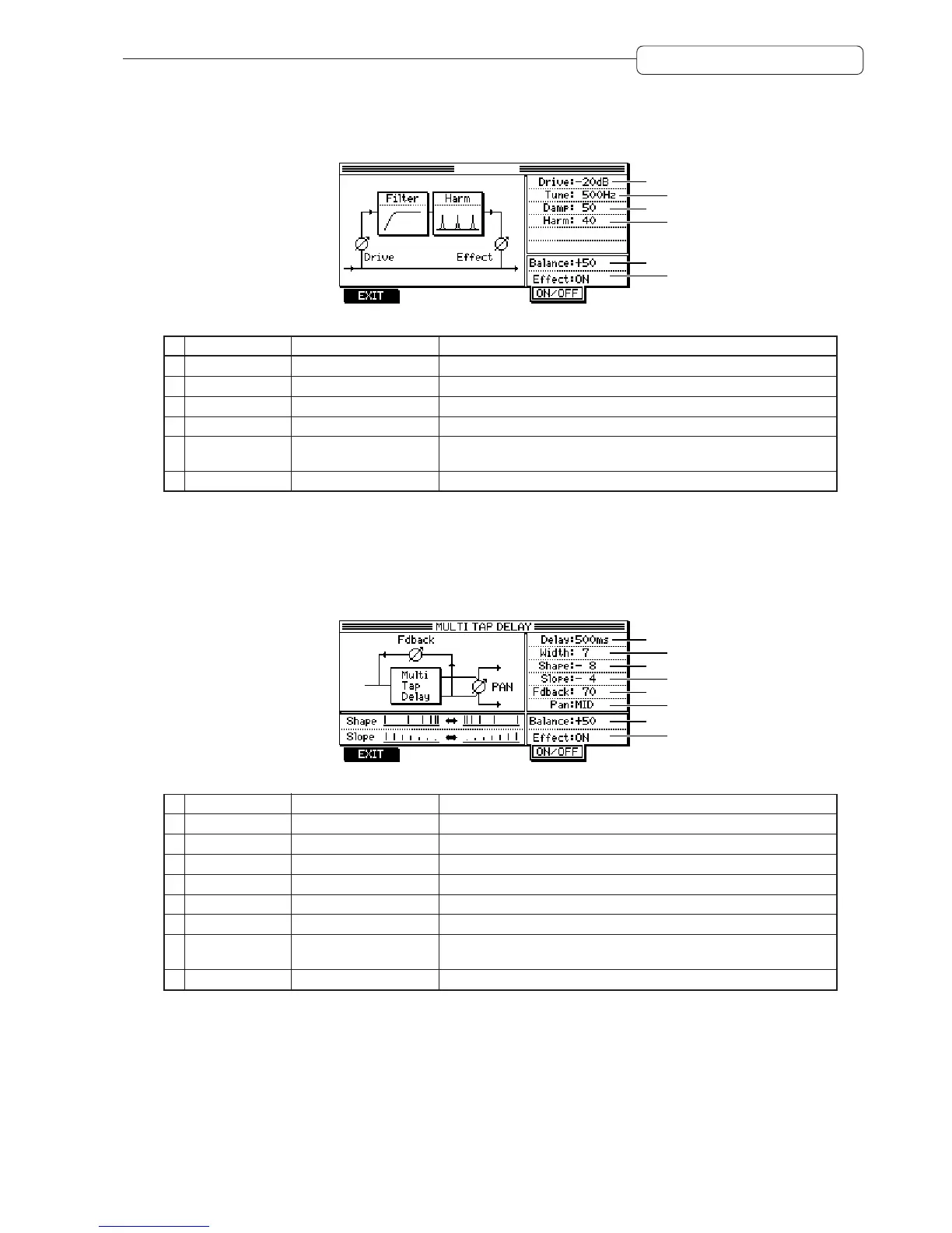 Page #191 background image