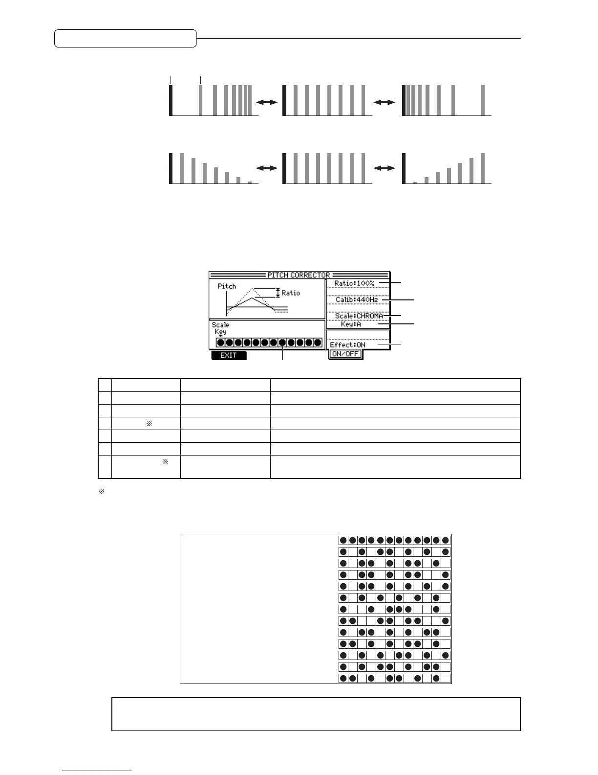 Page #192 background image