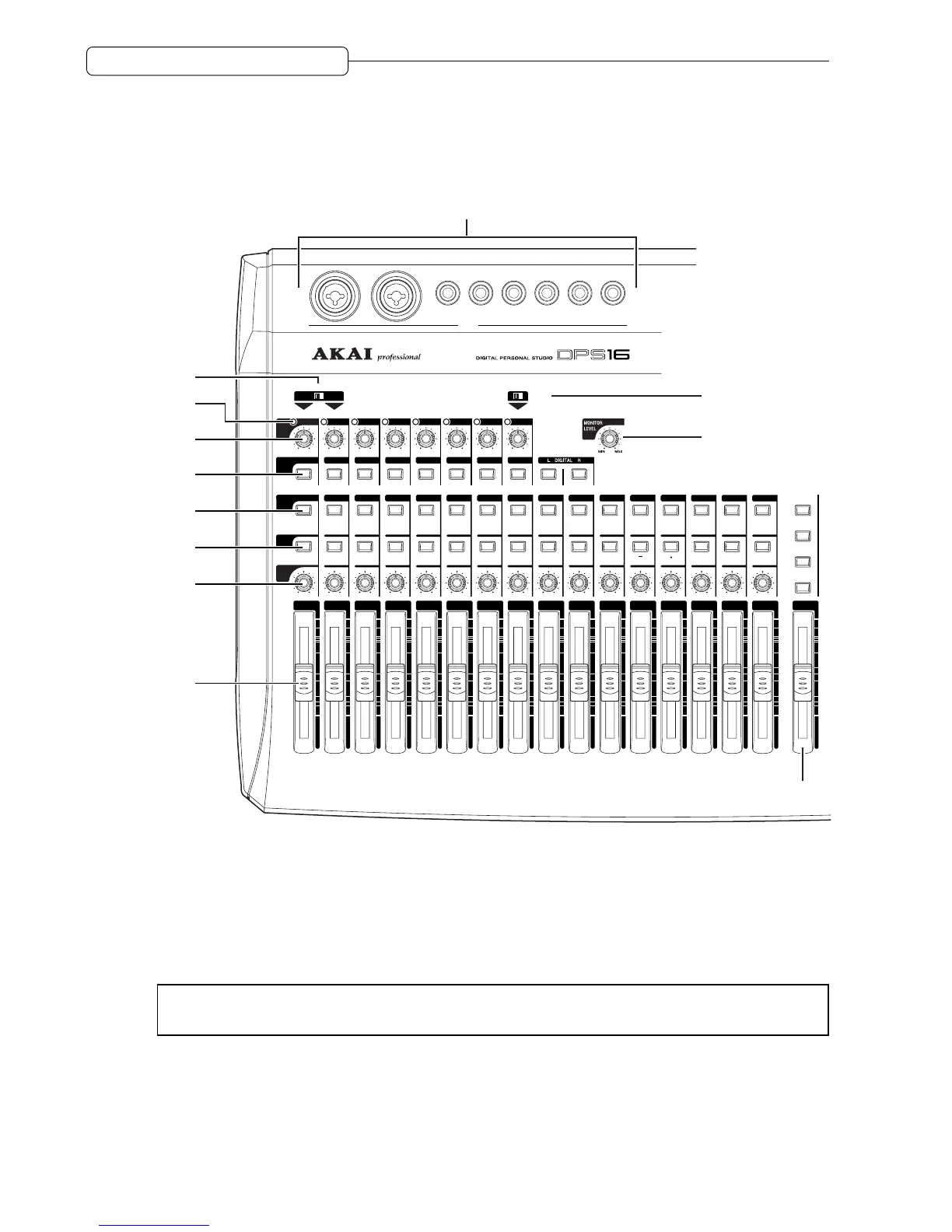 Page #14 background image