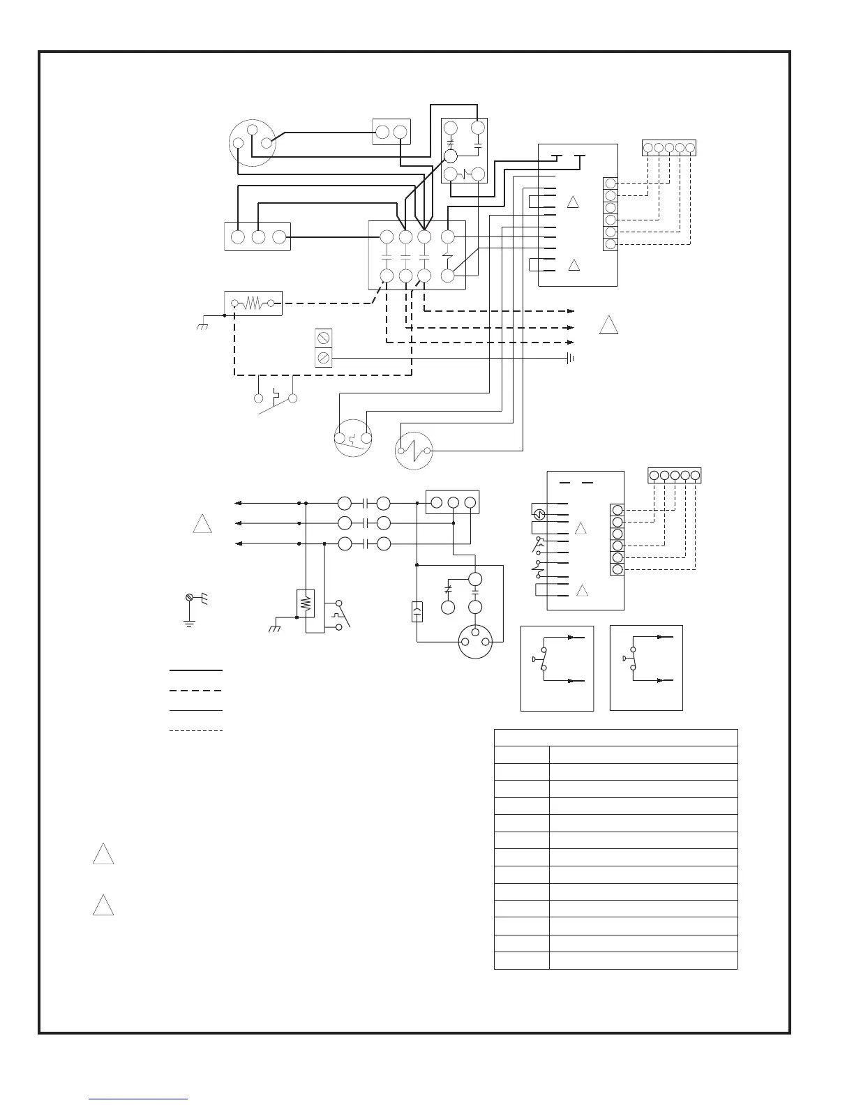 Page #22 background image