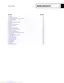 Preview: Handbook