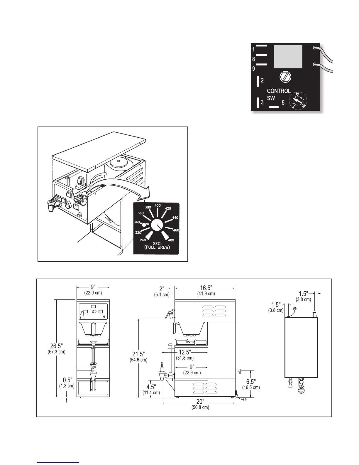 Page #3 background image