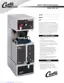 Preview: Specification Sheet