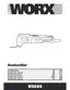 Preview: User Manual