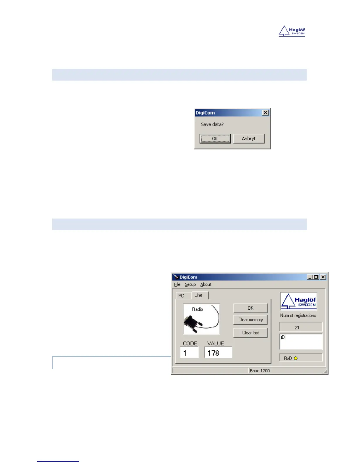 Page #19 background image