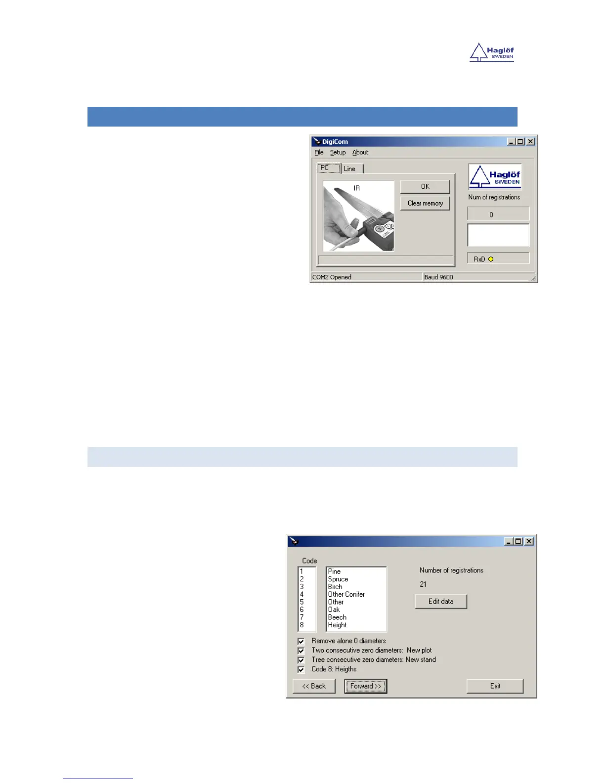 Page #14 background image