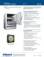 Preview: Specifications