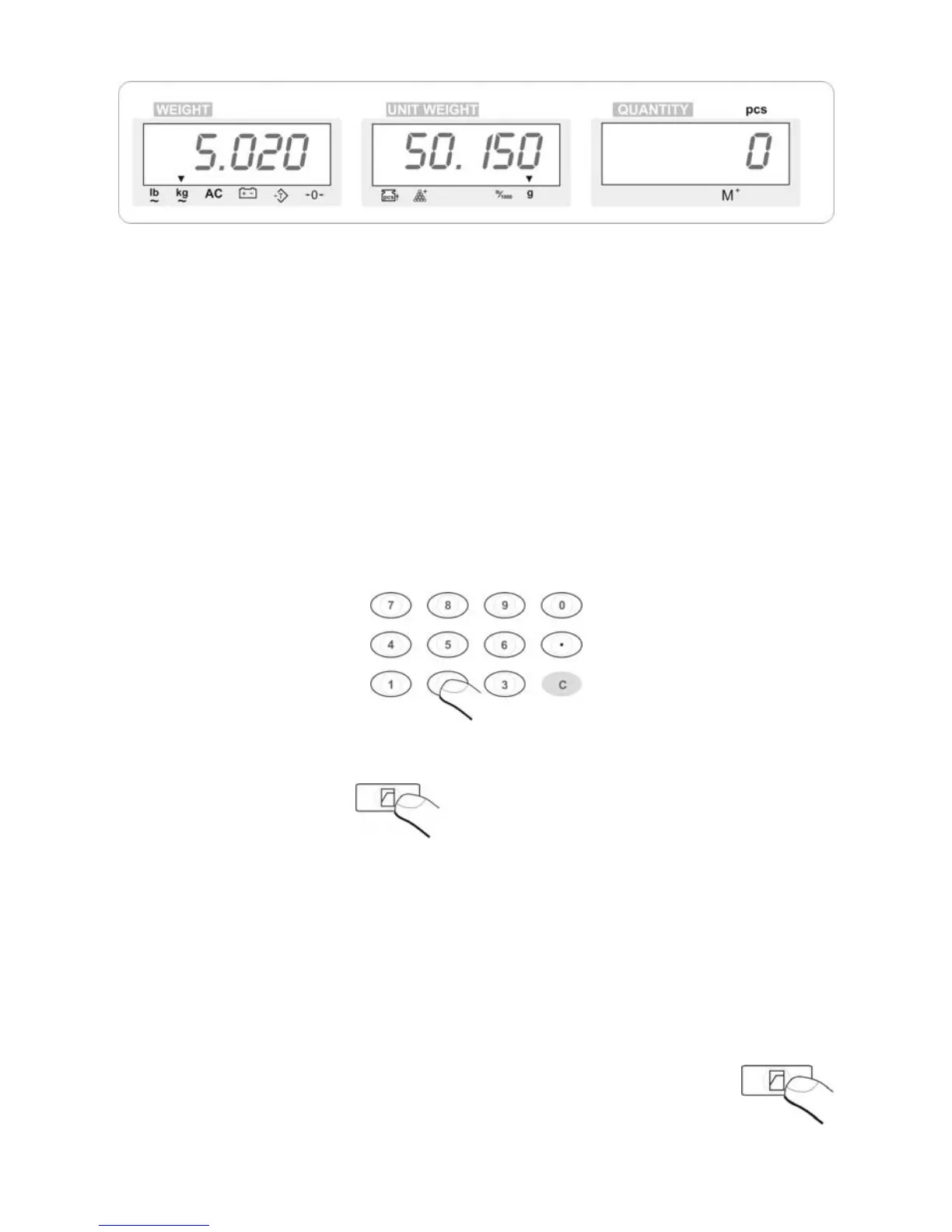 Page #9 background image