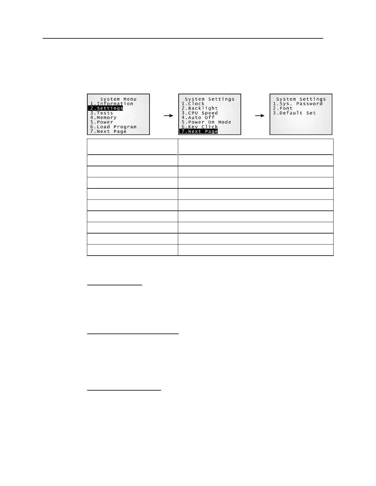 Page #36 background image