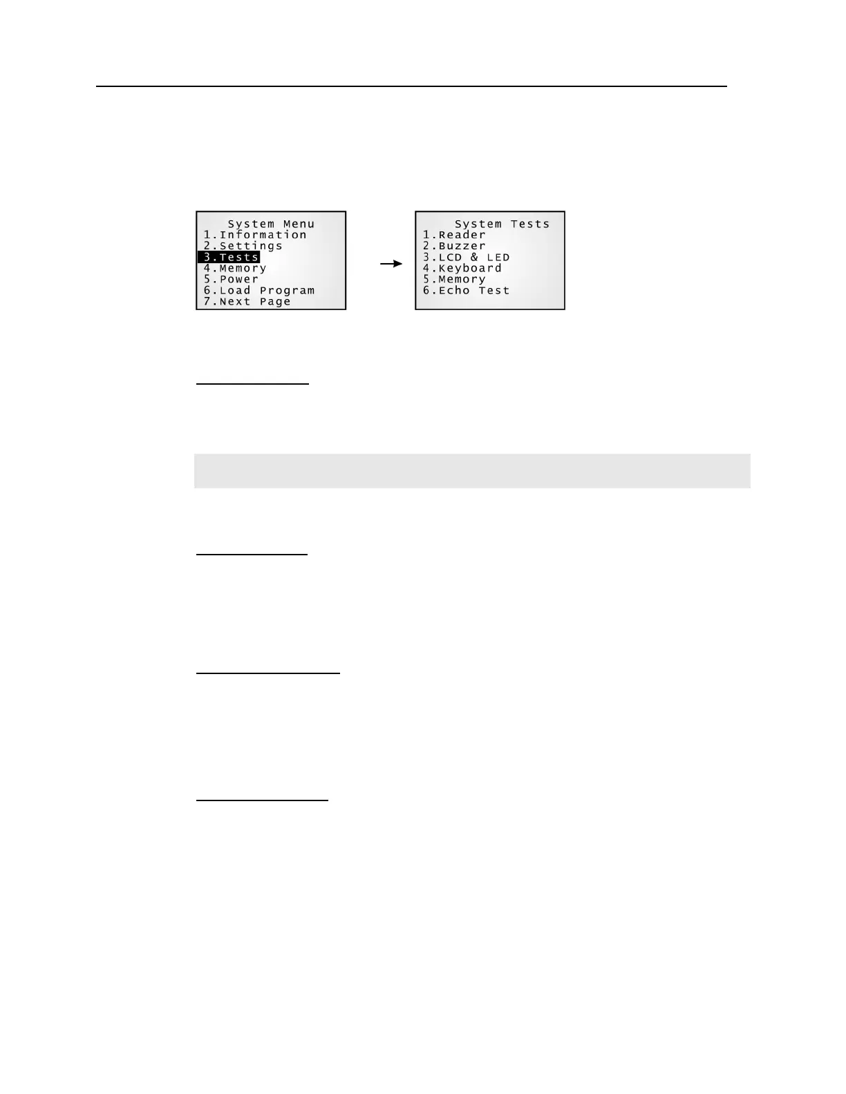 Page #38 background image