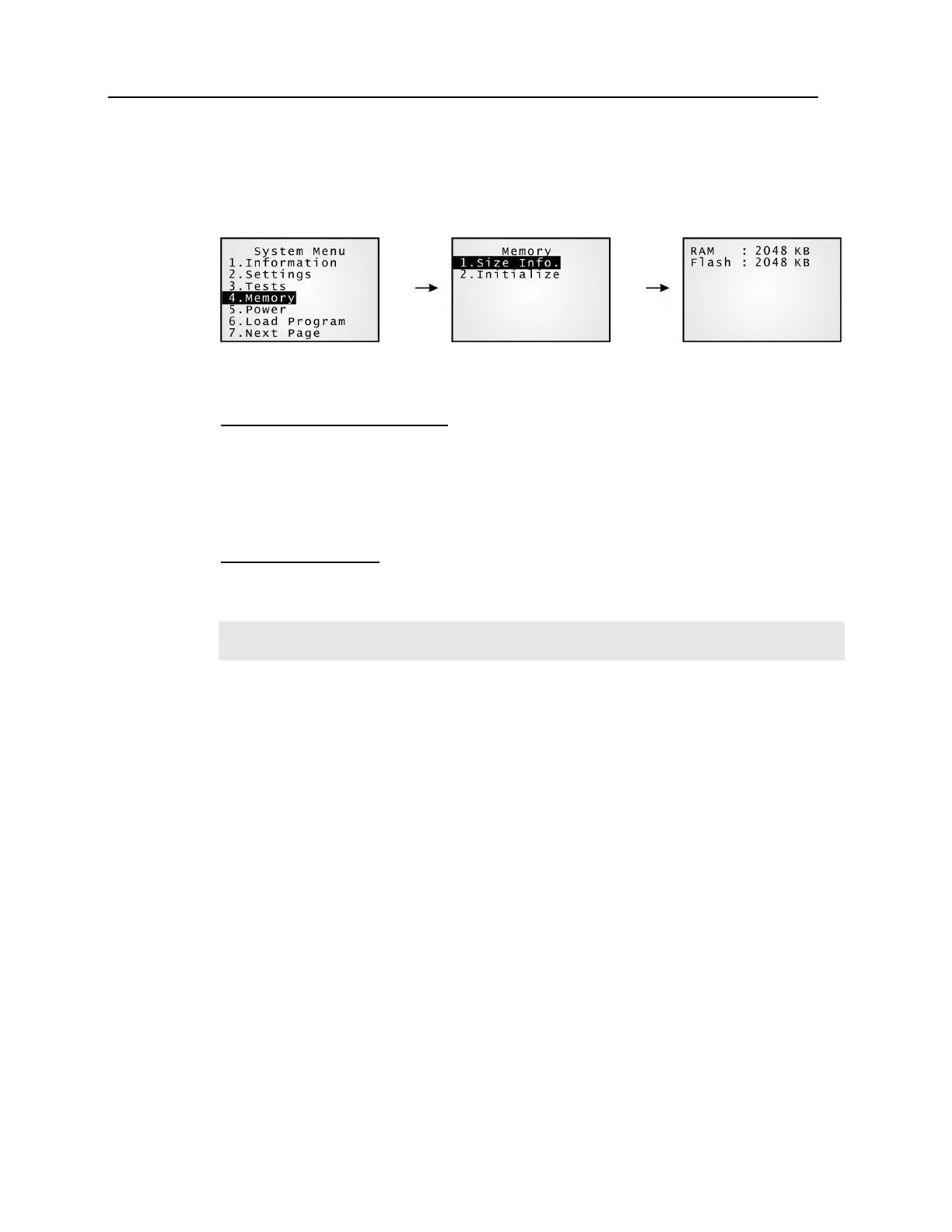 Page #40 background image