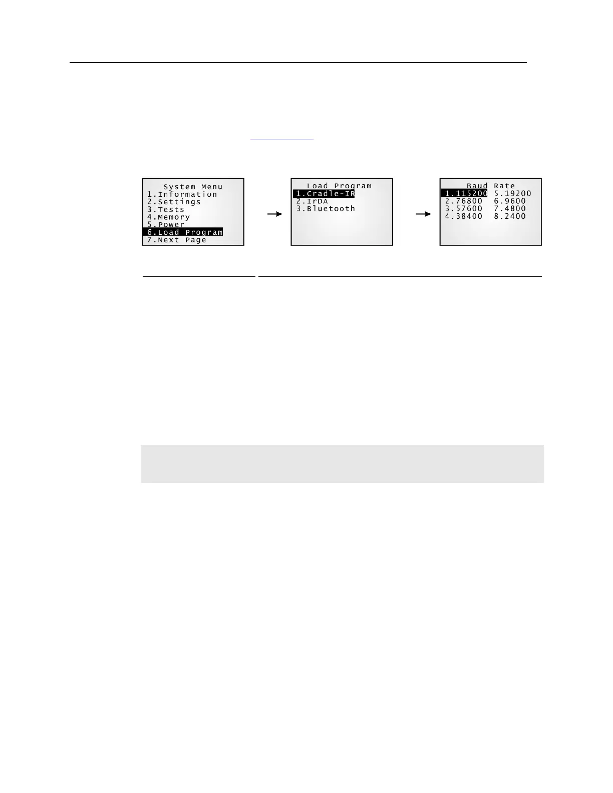 Page #42 background image