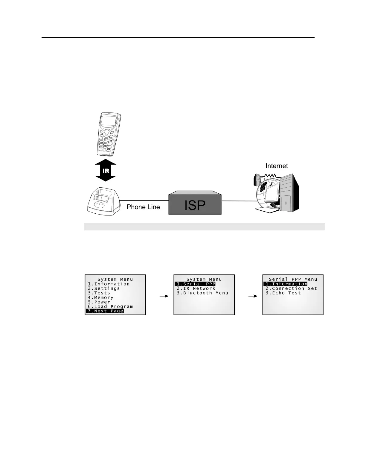 Page #43 background image