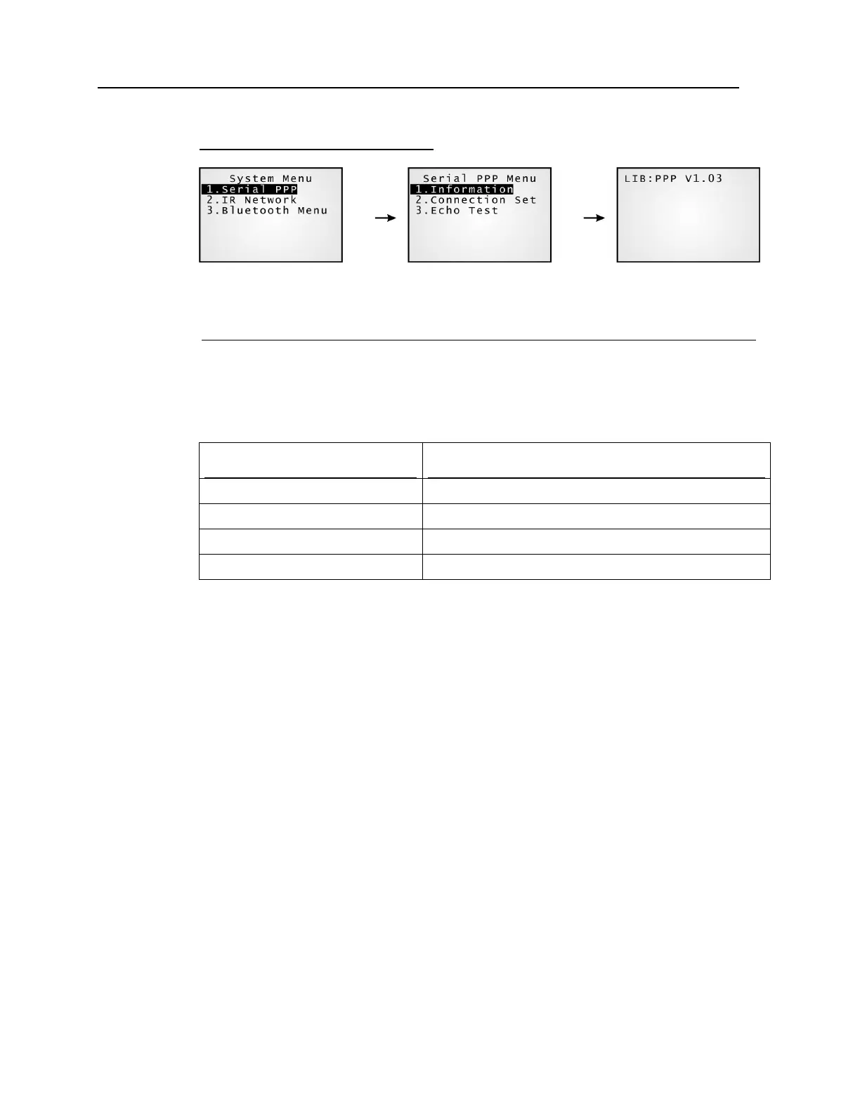 Page #44 background image