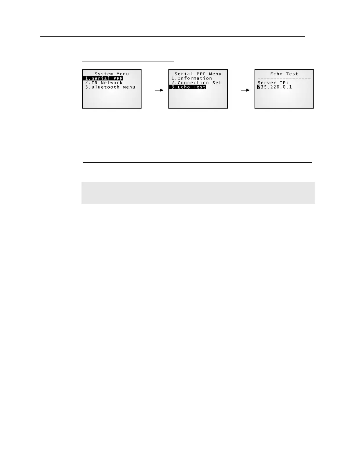 Page #46 background image