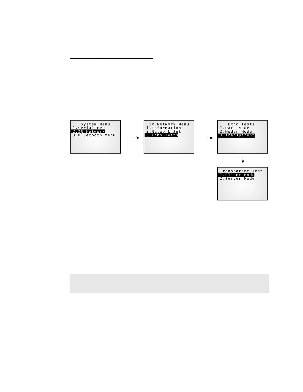 Page #49 background image