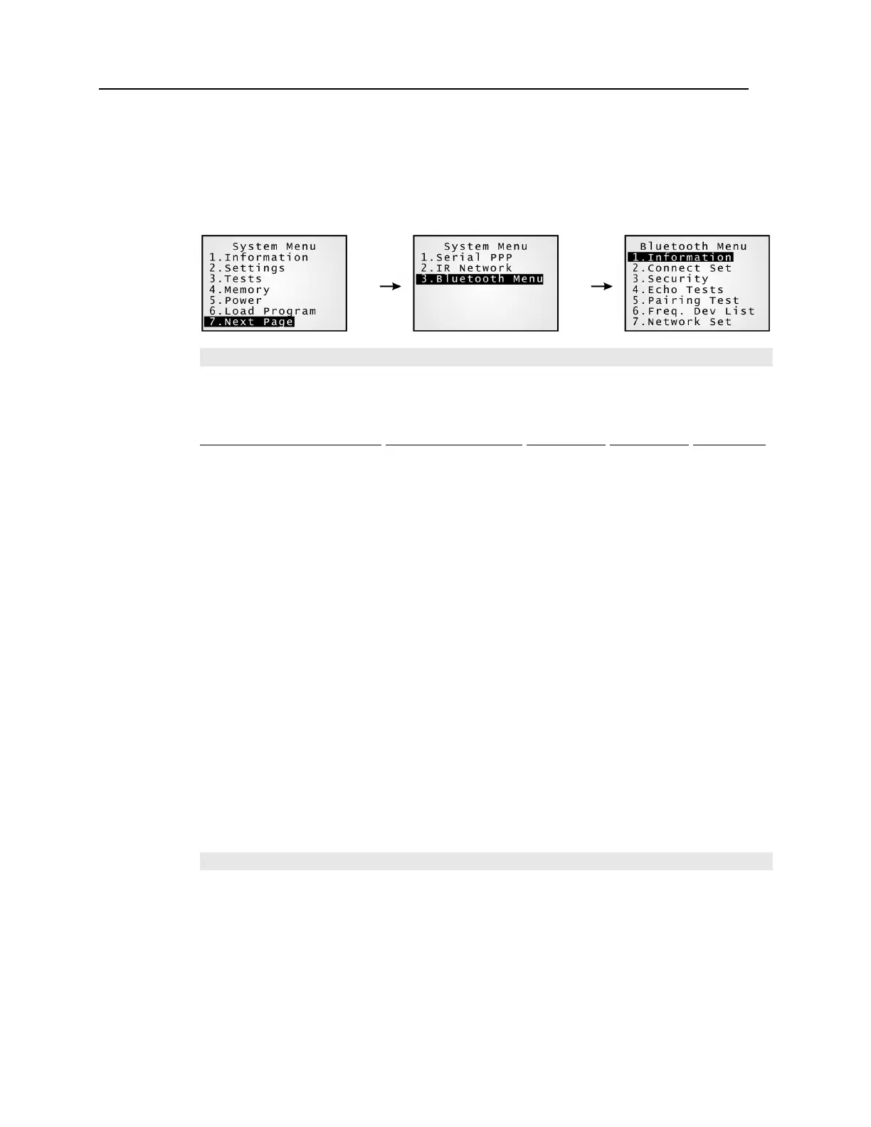 Page #50 background image