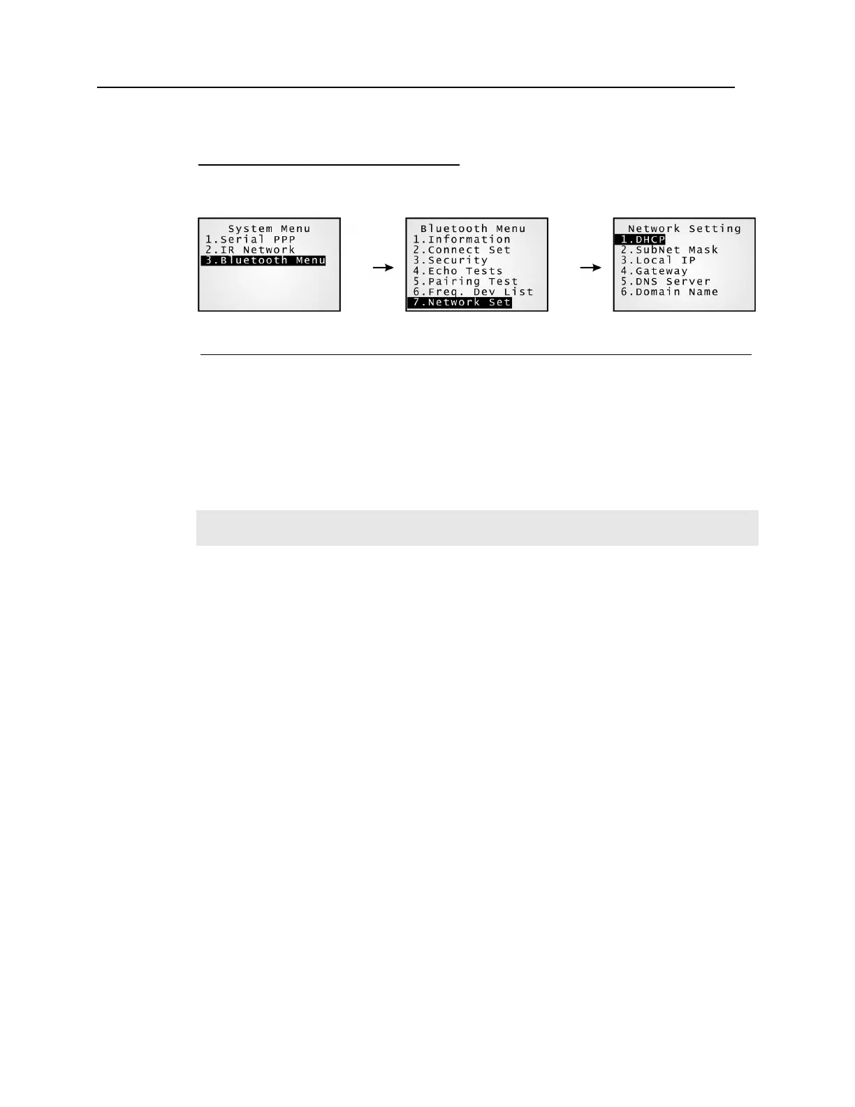Page #59 background image