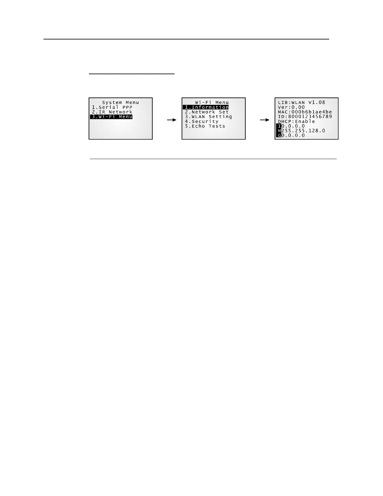 Page #61 background image
