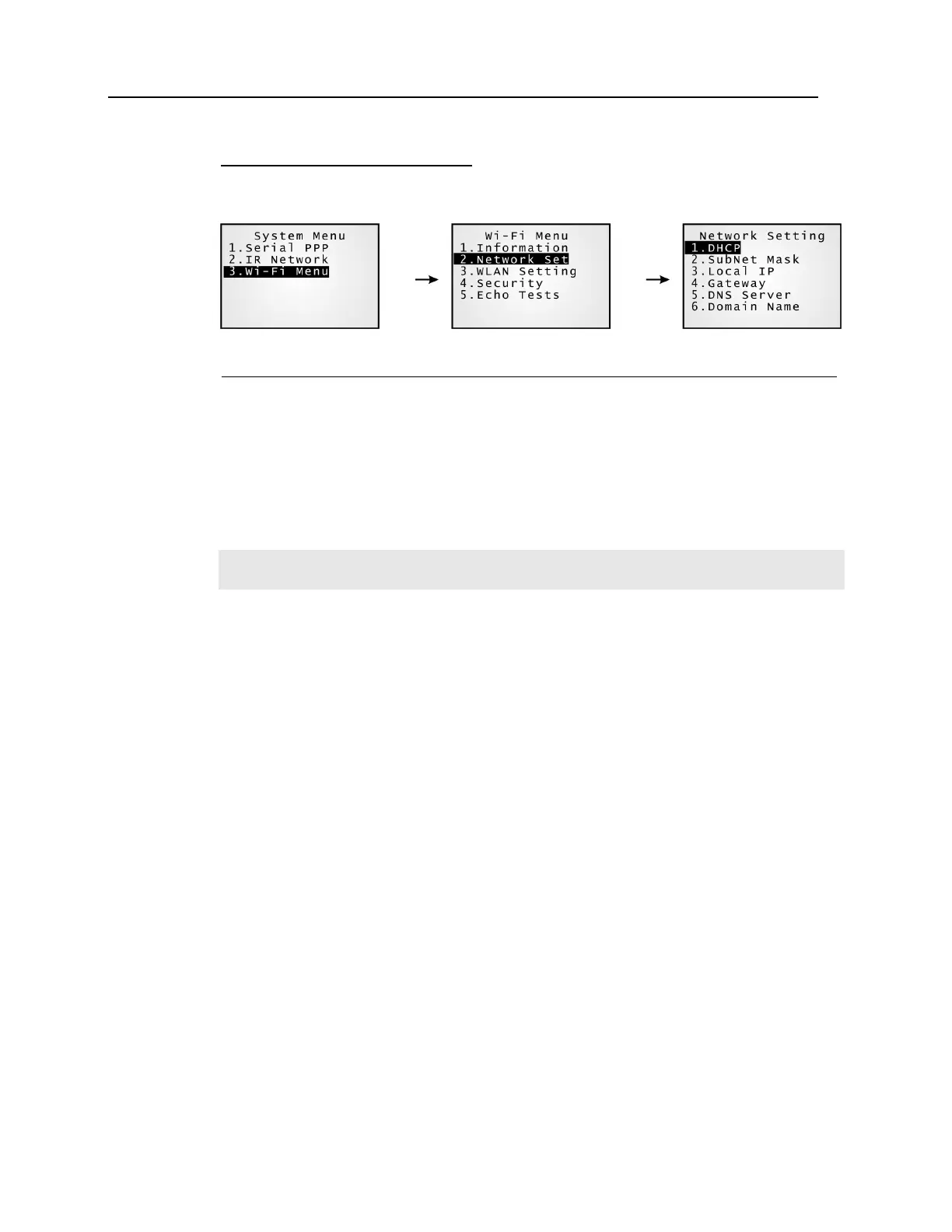 Page #62 background image