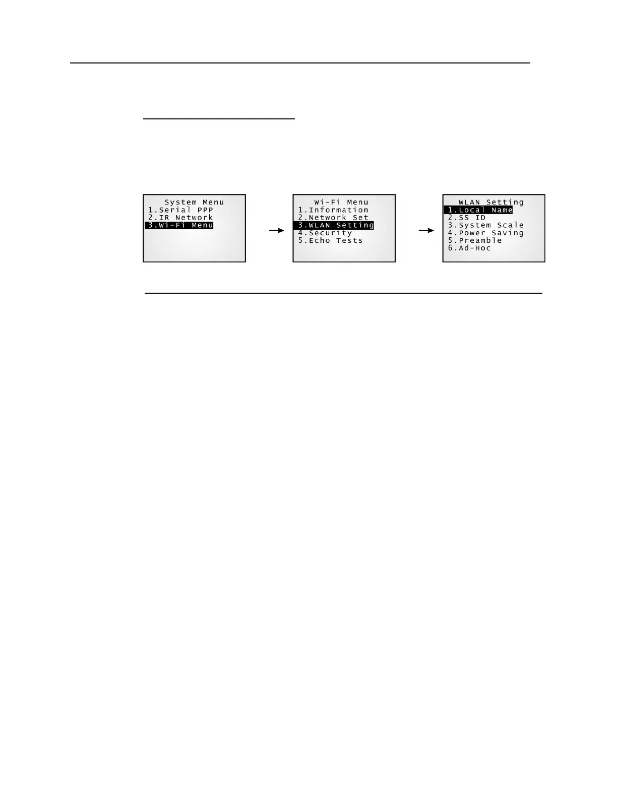Page #63 background image