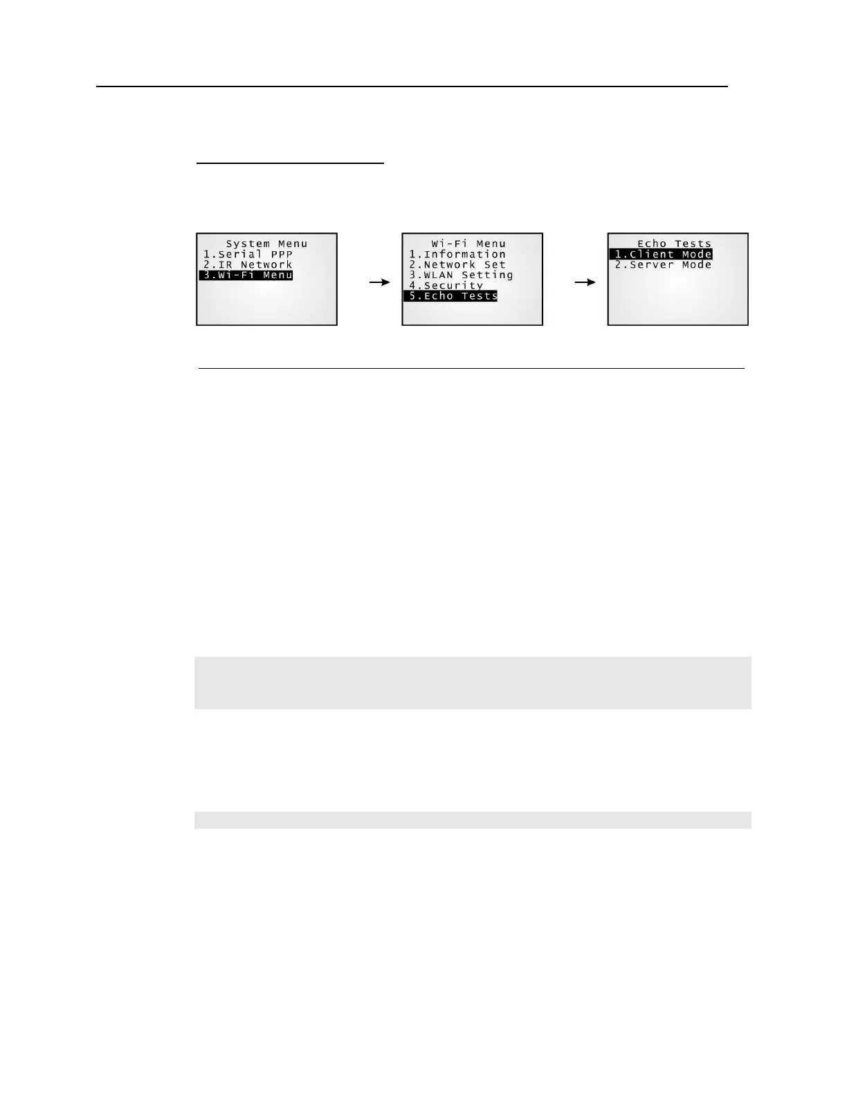 Page #65 background image