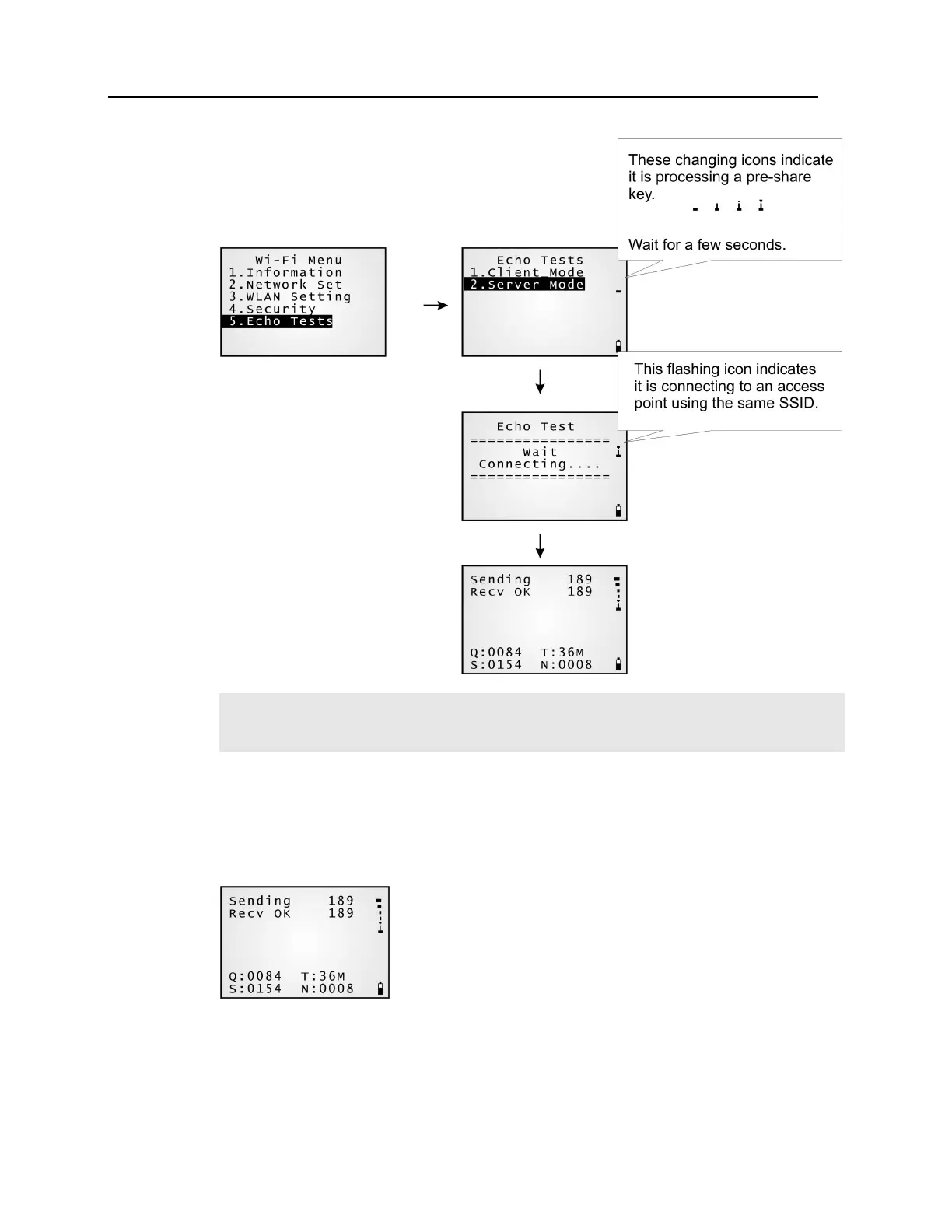 Page #66 background image