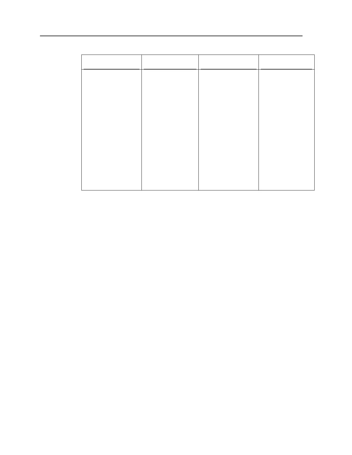 Page #67 background image