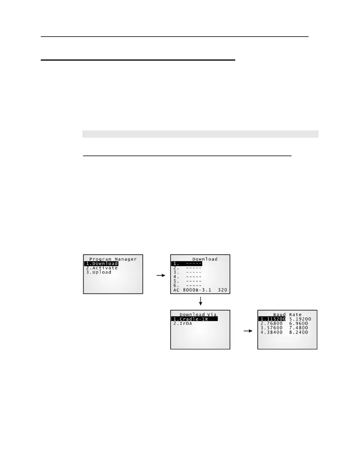 Page #68 background image
