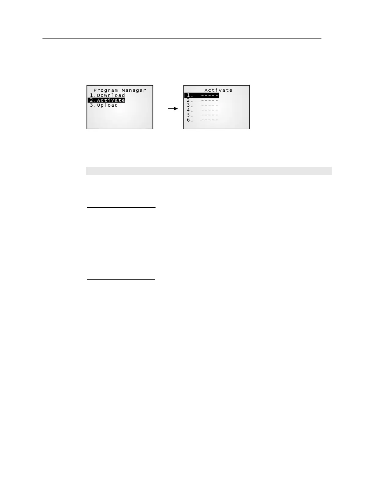 Page #71 background image