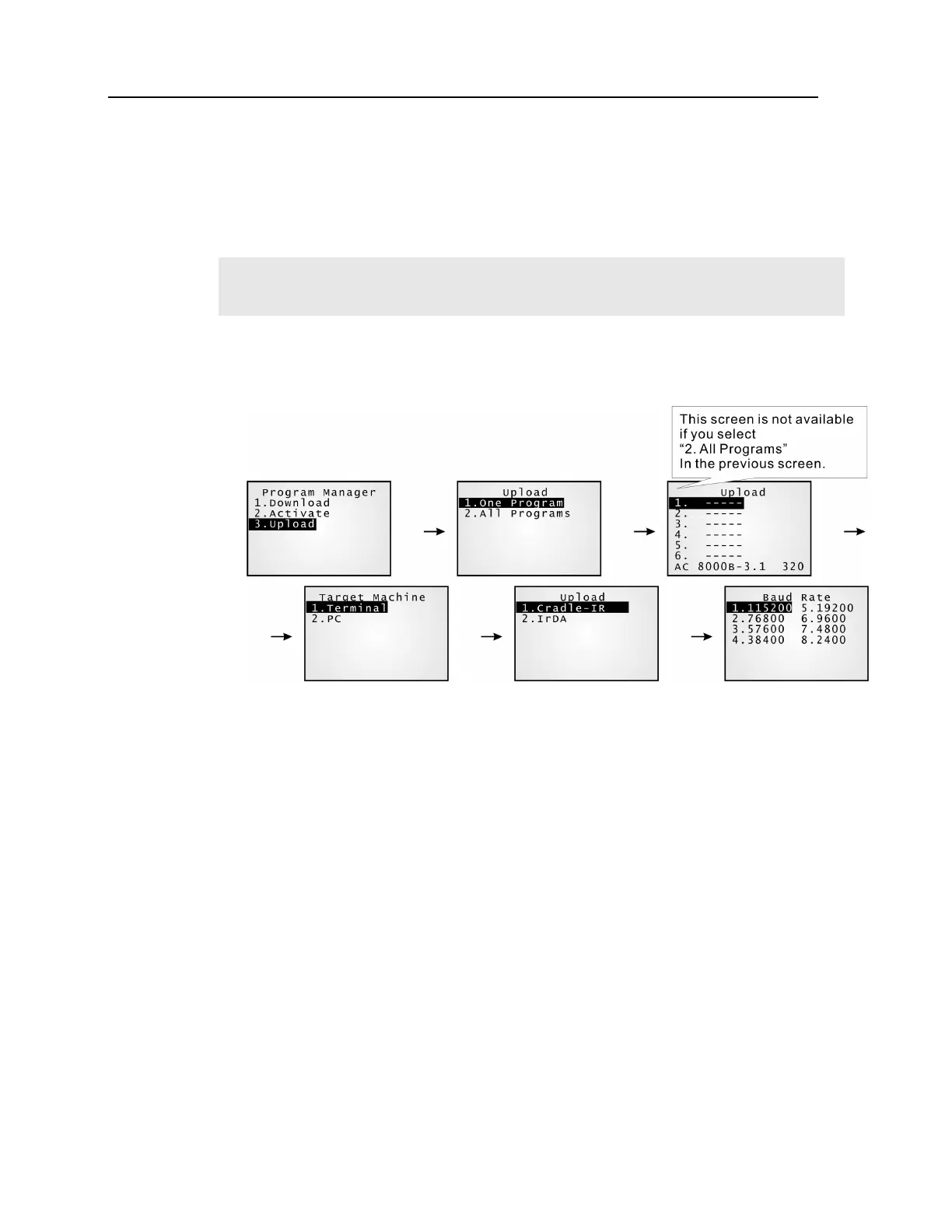 Page #72 background image