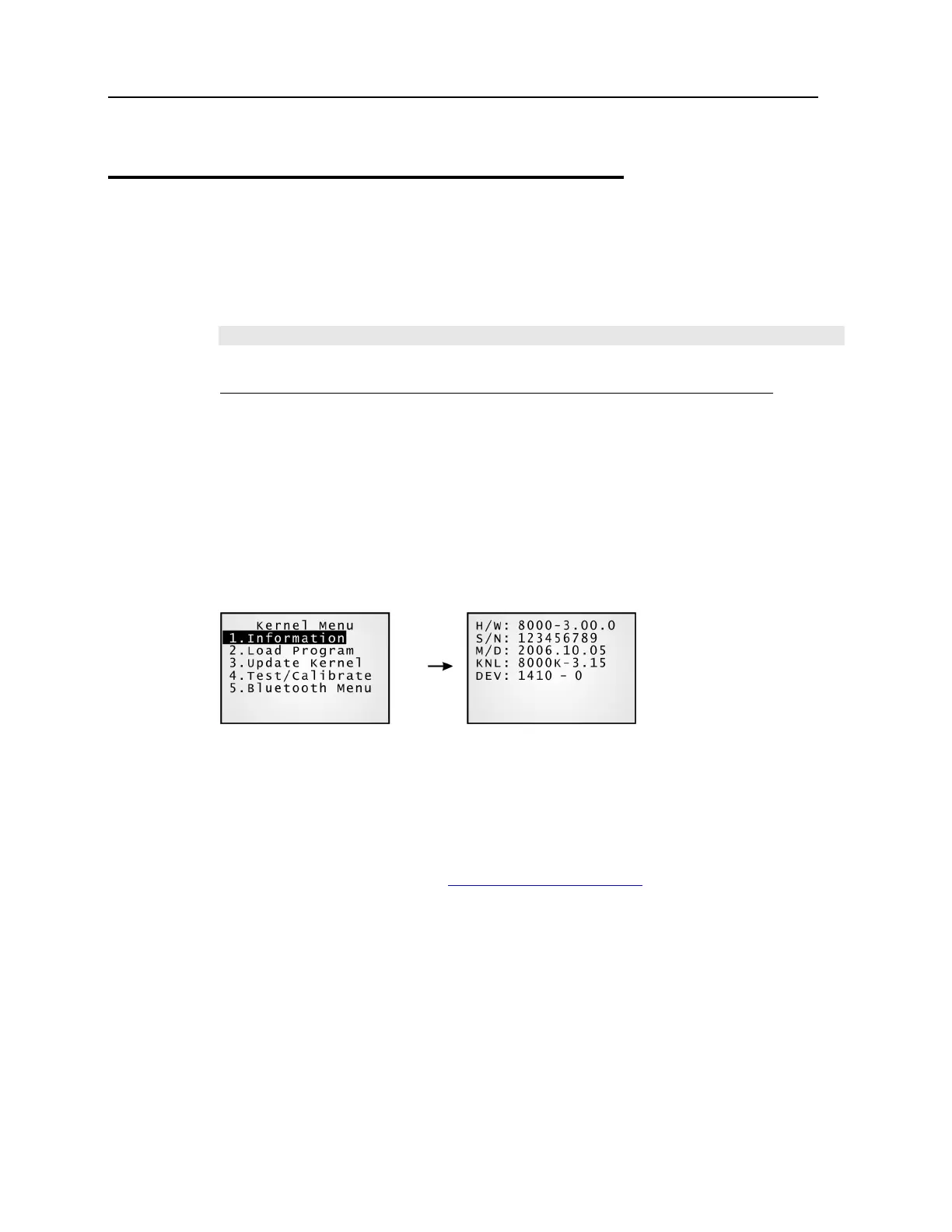 Page #73 background image