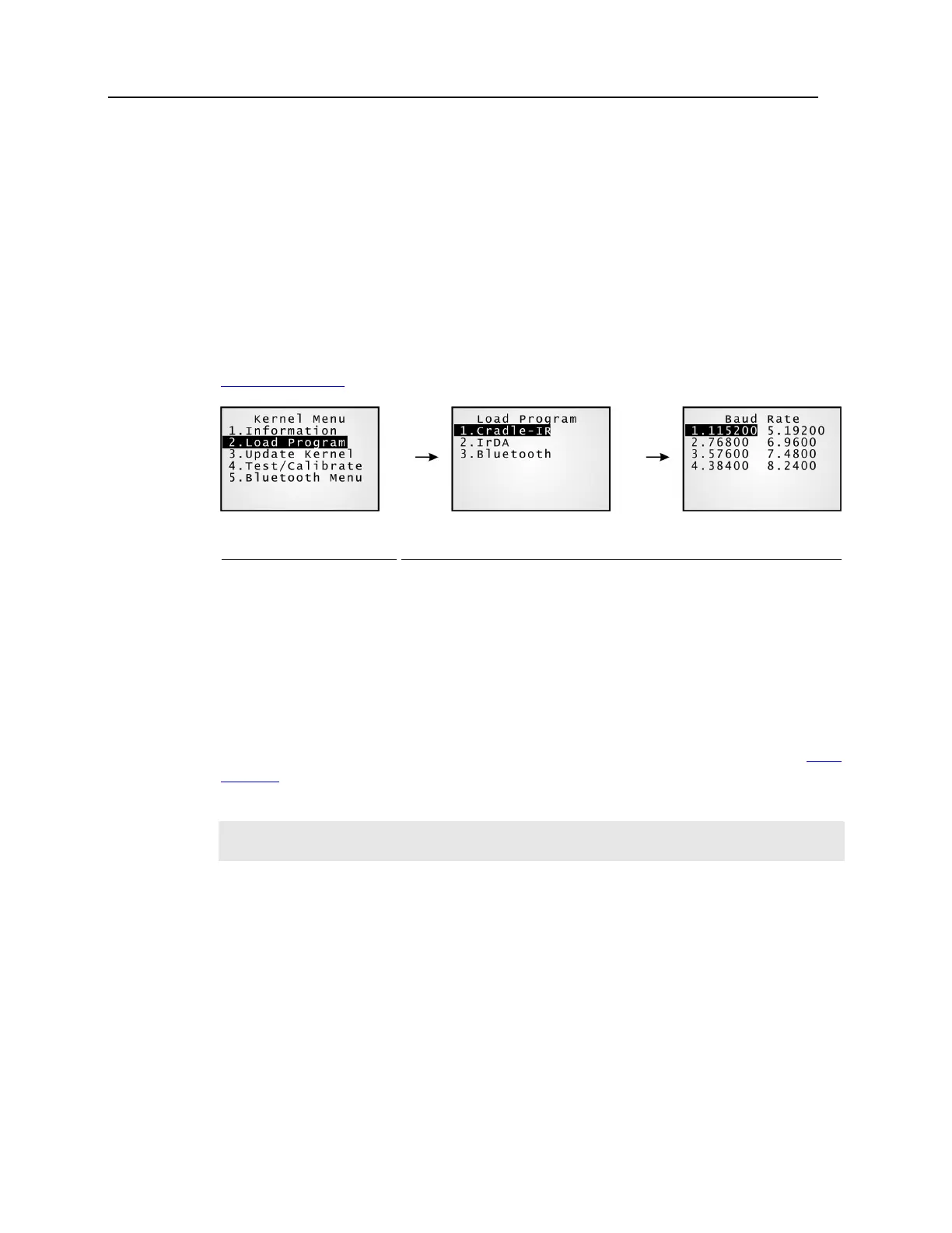 Page #74 background image