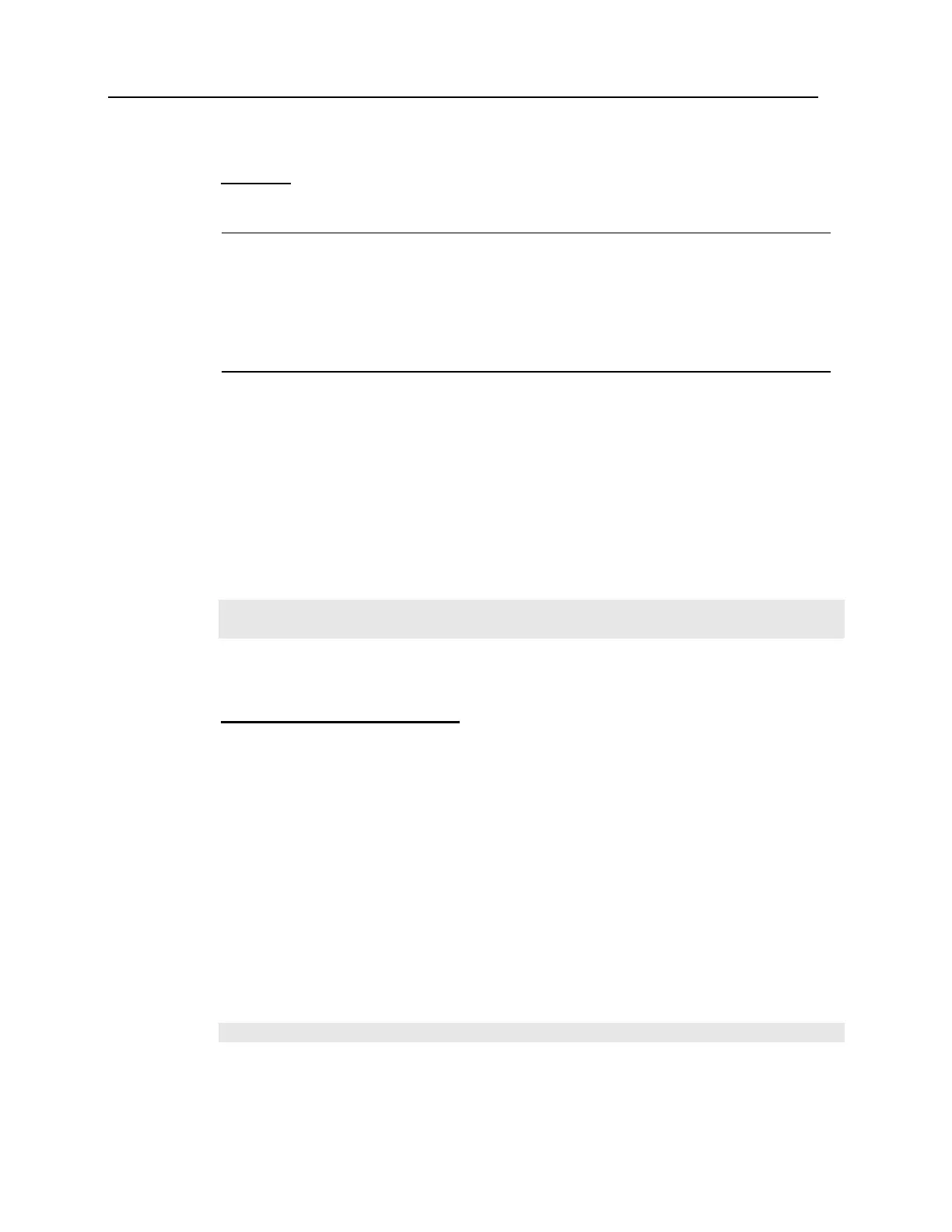 Page #75 background image
