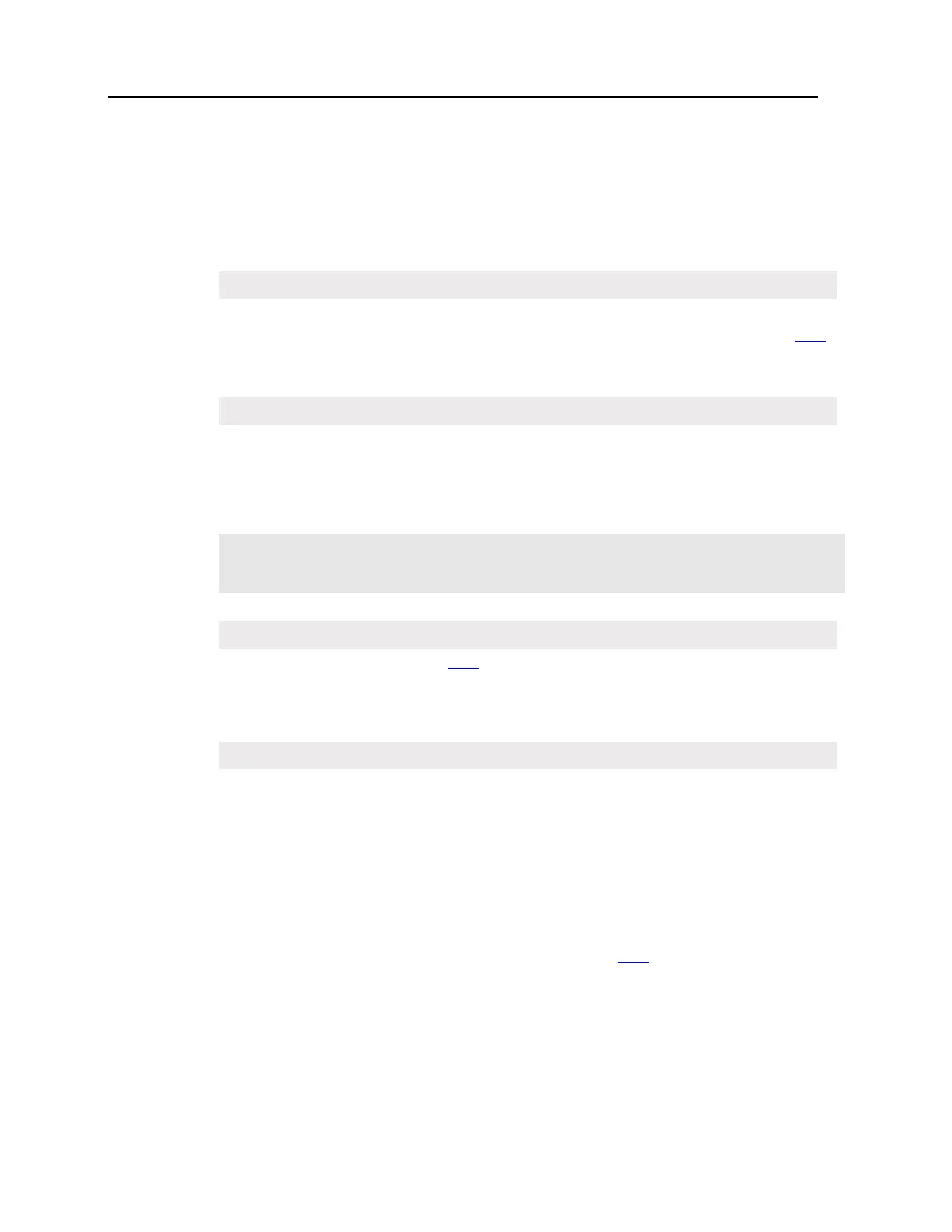 Page #81 background image