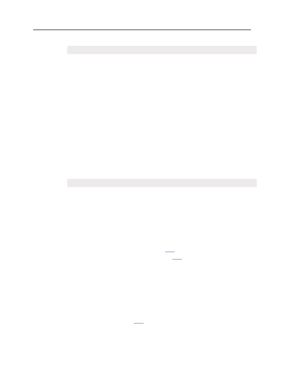 Page #82 background image