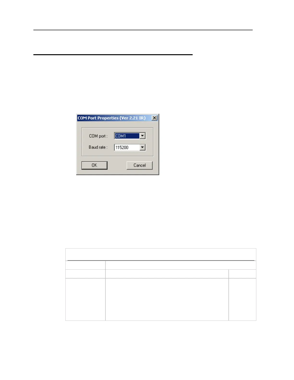 Page #87 background image