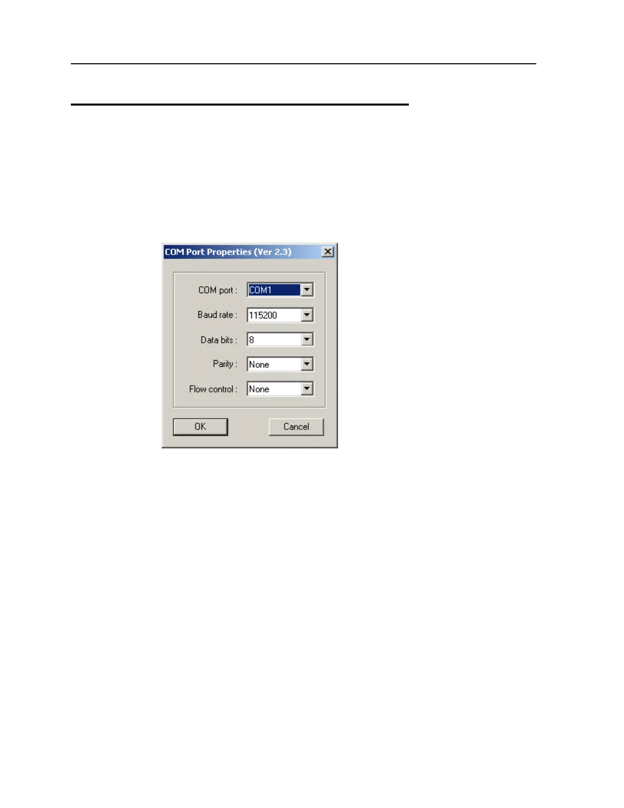 Page #88 background image