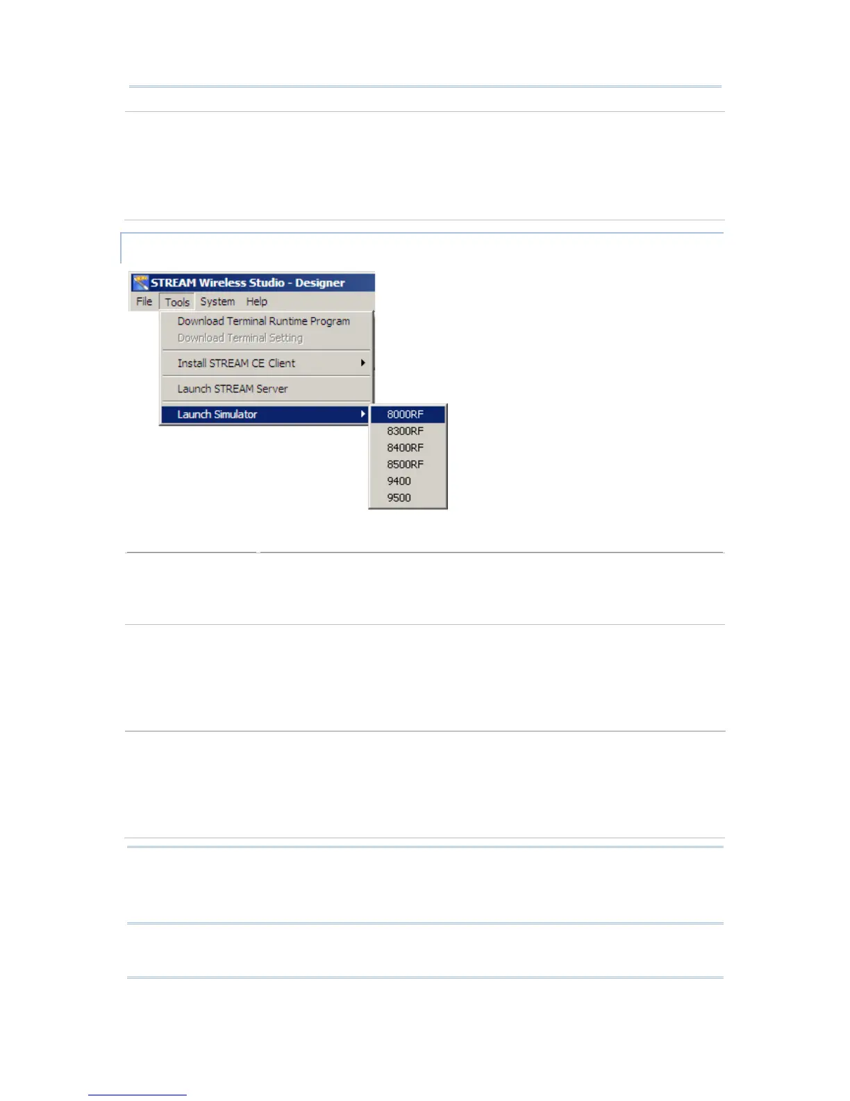 Page #17 background image