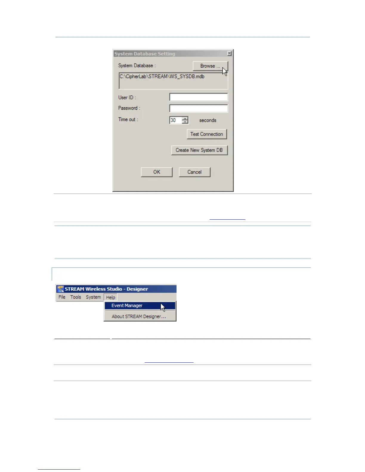 Page #19 background image