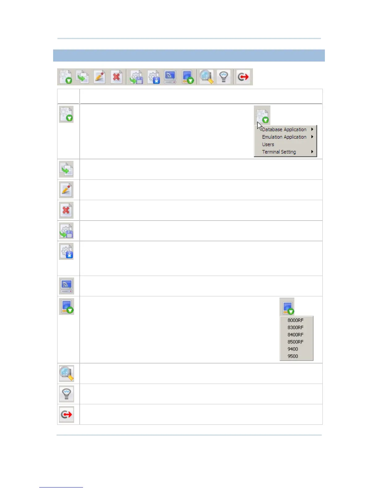 Page #20 background image