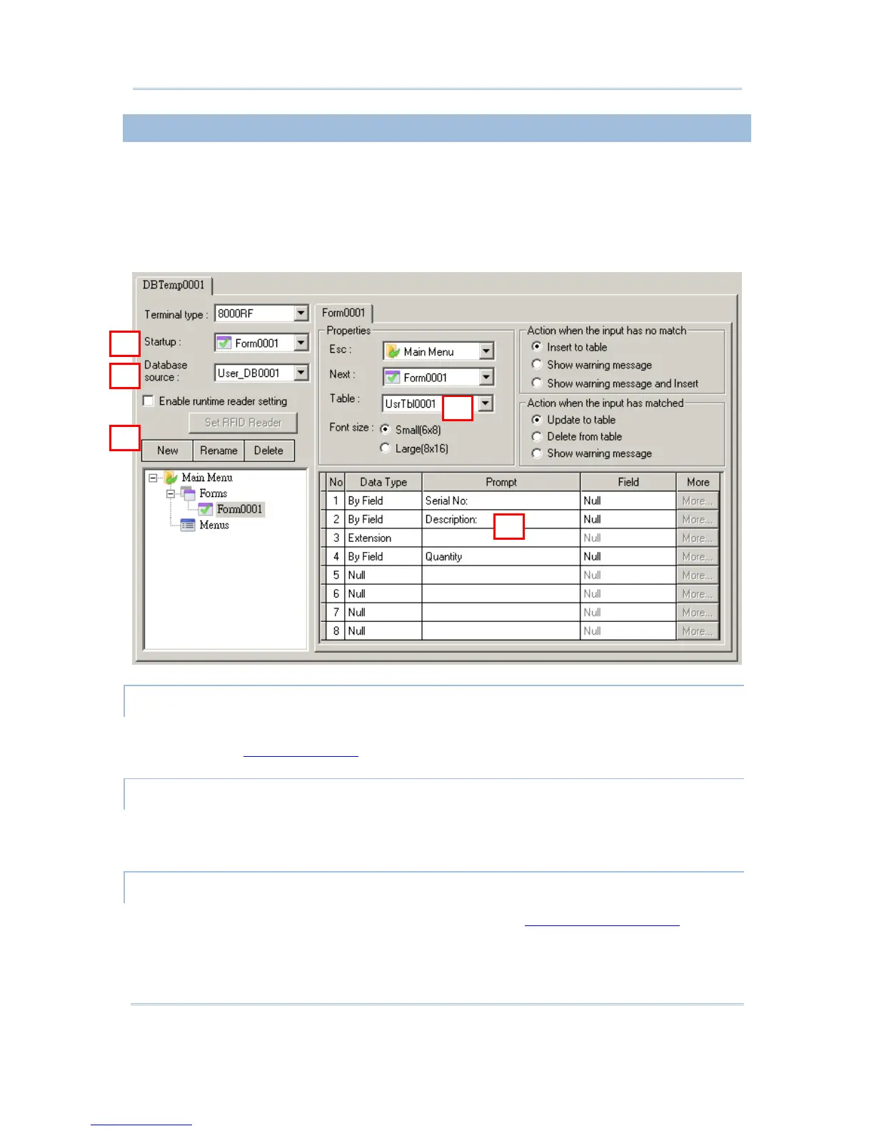Page #29 background image