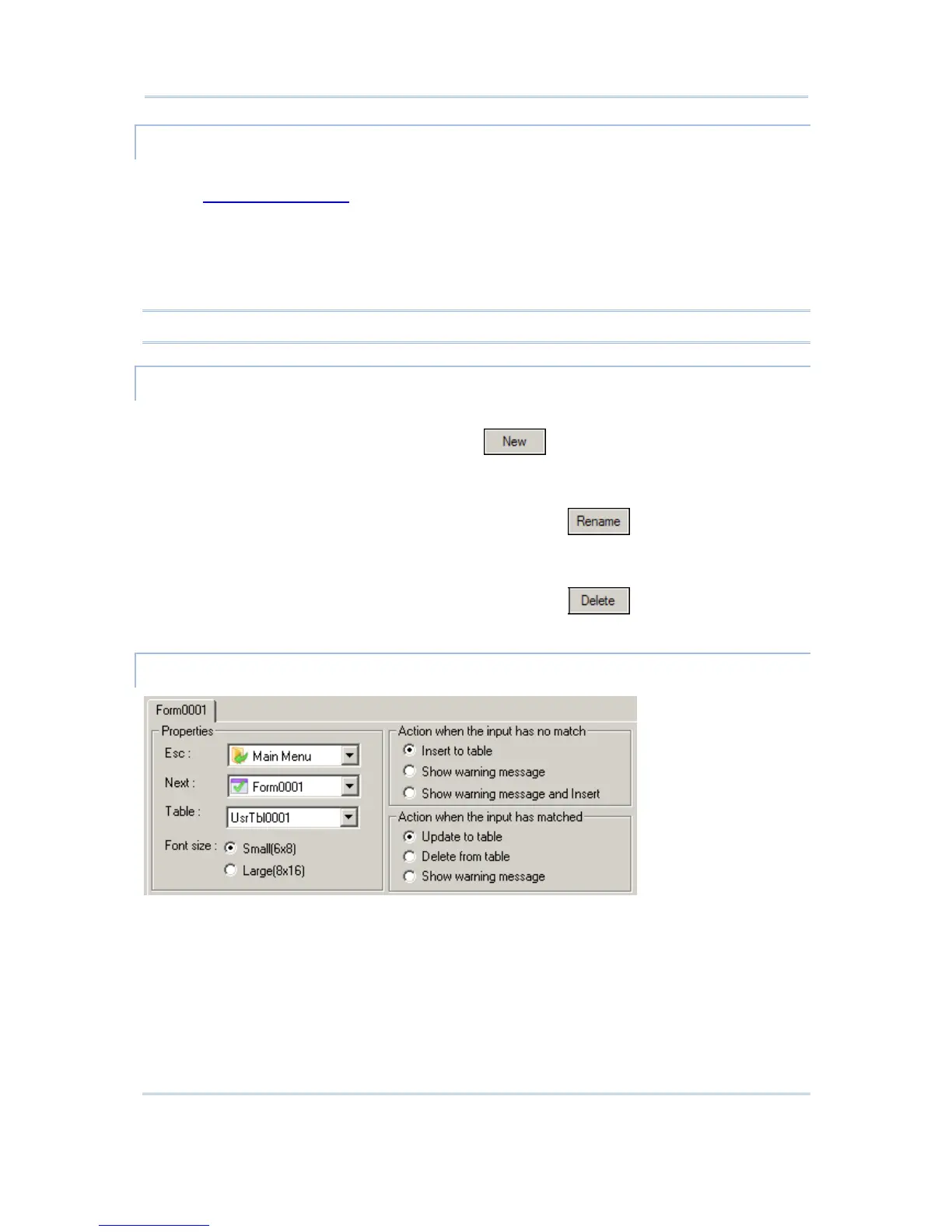 Page #30 background image