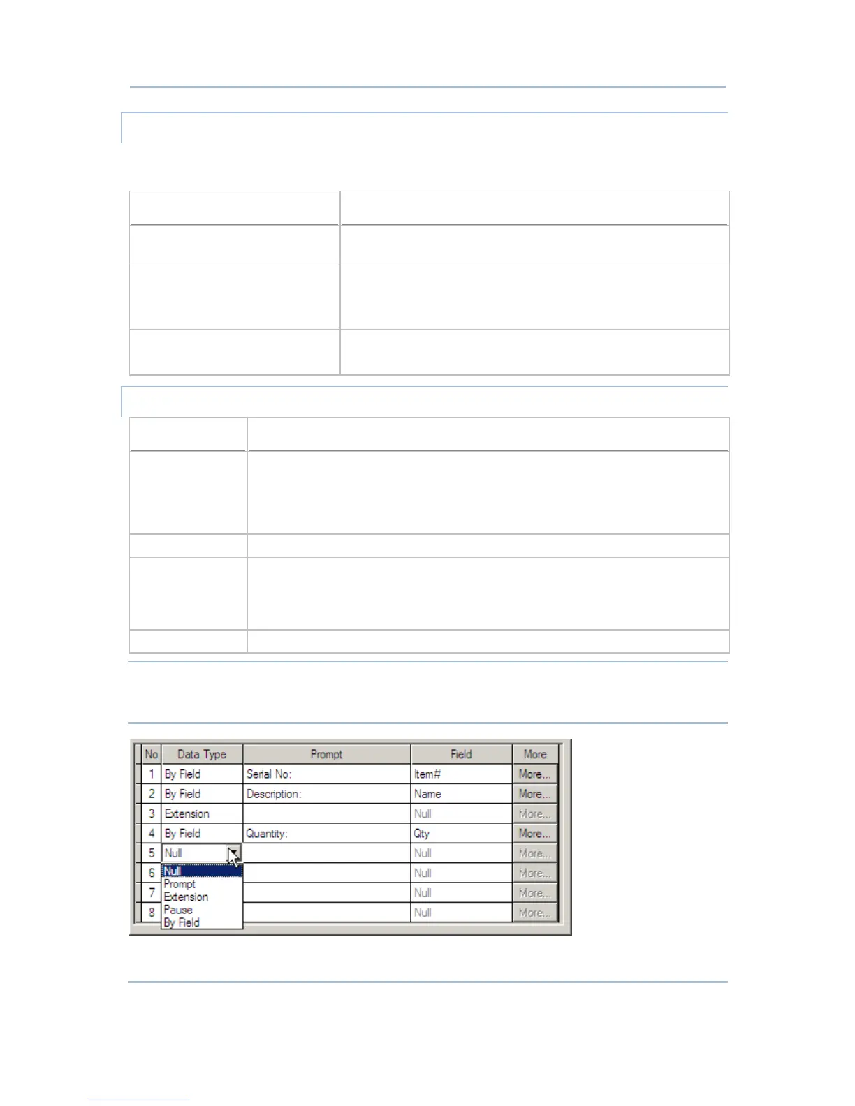 Page #32 background image