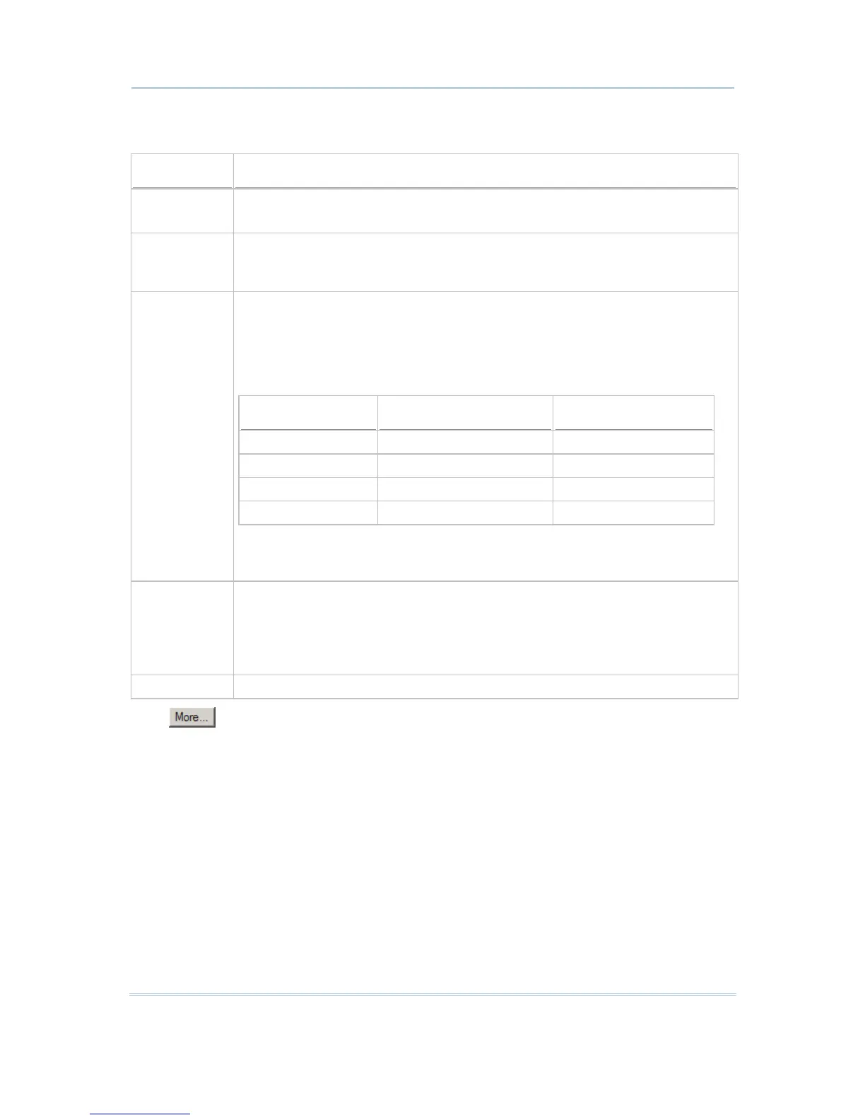 Page #33 background image
