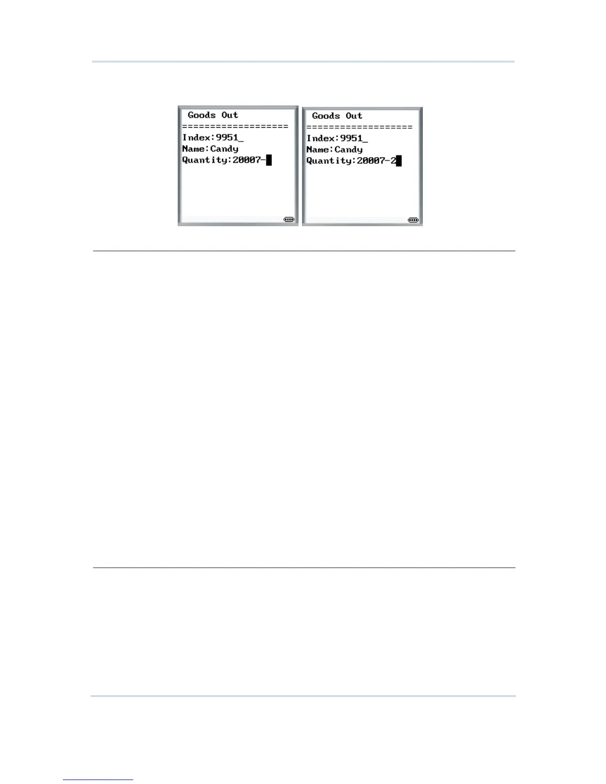 Page #35 background image