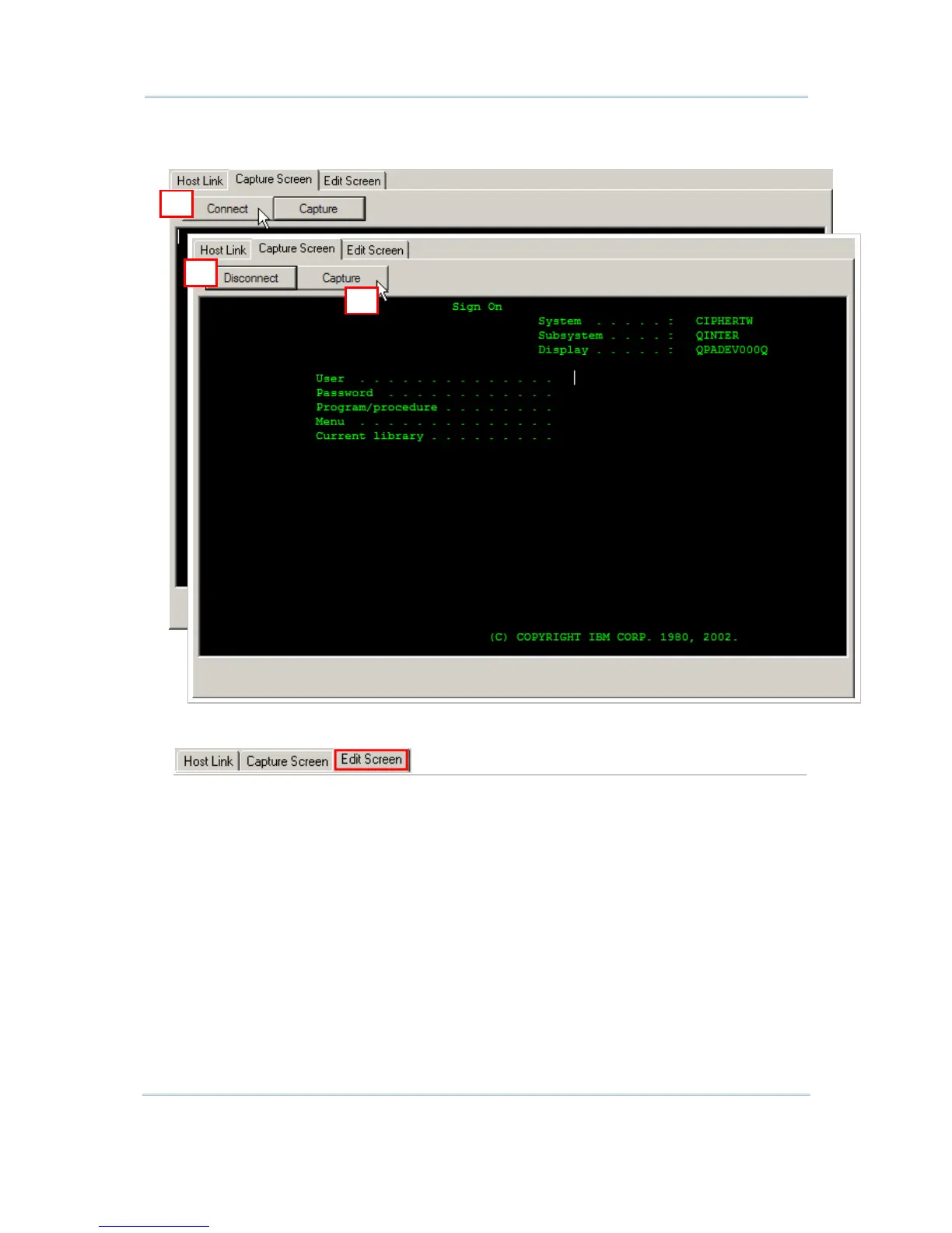 Page #39 background image