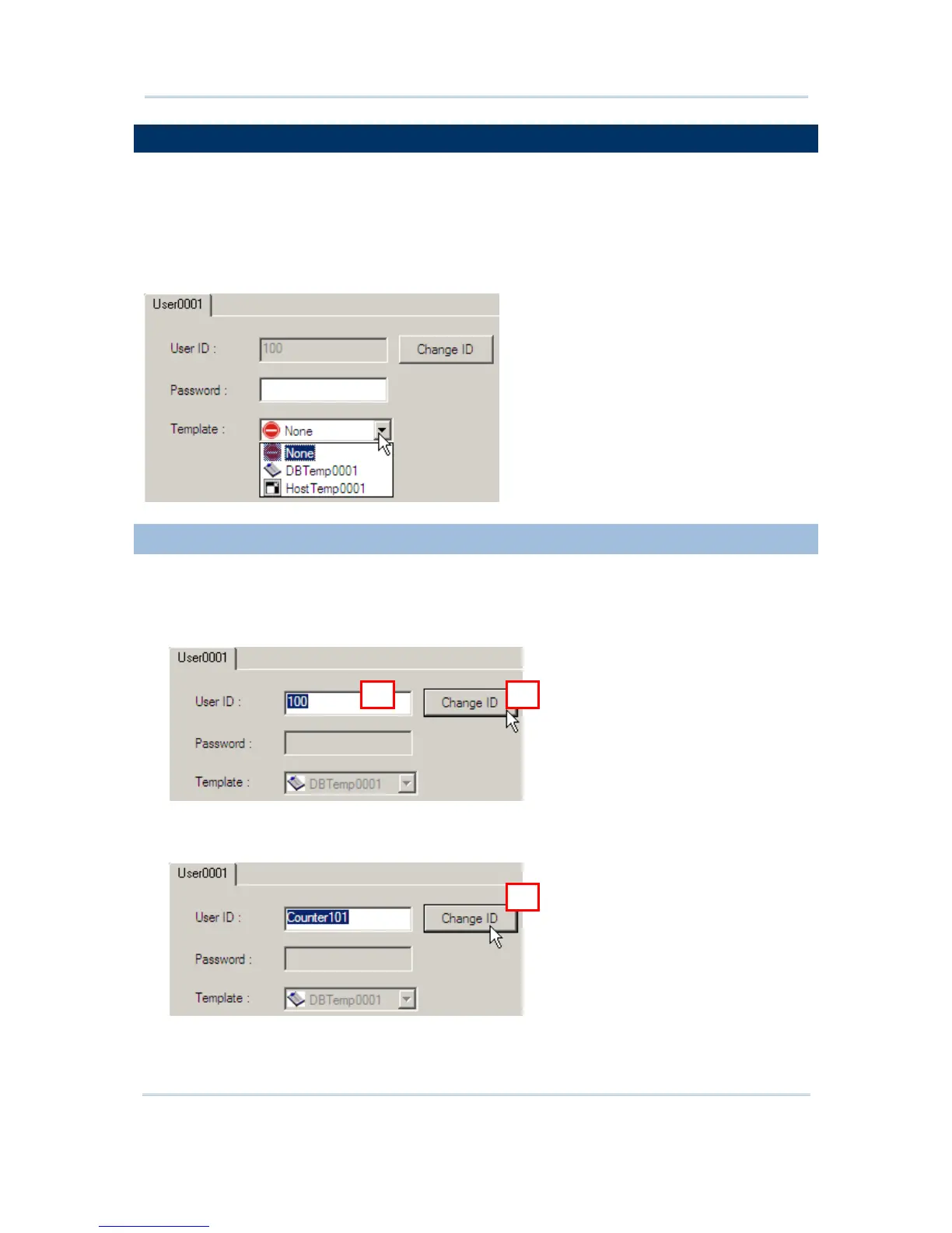 Page #52 background image