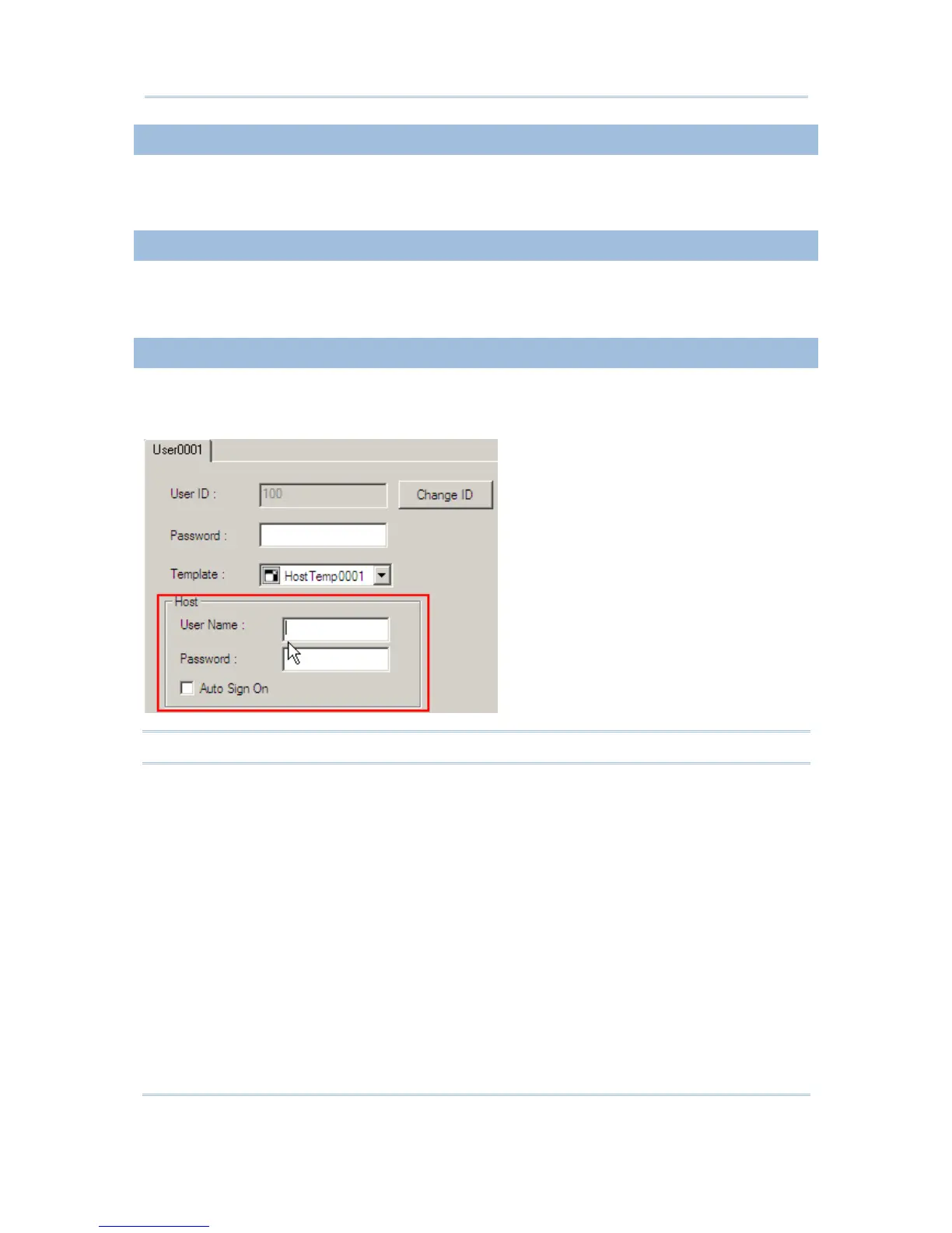Page #53 background image